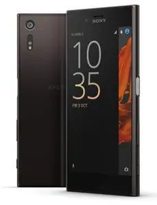 Замена шлейфа на телефоне Sony Xperia XZ в Ижевске